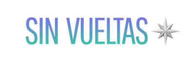 Sin Vueltas